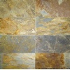 Rusty Slate