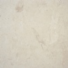 Thala Gey Limestone