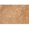 Noce Travertine
