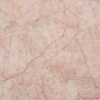 Chinese red cream marble