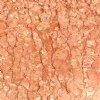 Rosa Tea Marble
