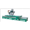 Oil Immersed Integration Cutter