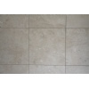 Royal Travertine - wall/floor tiles