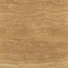 Medium Travertine