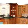 Kitchen Countertops
