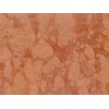 Rosso Asiago Marble
