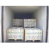 packing and loading