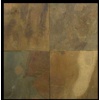 Gauged and Calibrated Slate Tiles