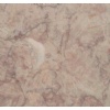 Saint Florient Rose Marble