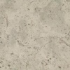Gascogne Blue limestone
