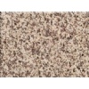 Granite Amarillo Platino