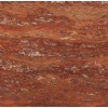 Travertino Rosso Persiano