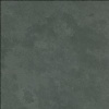 Slate Verde Bosco