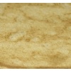 Quartzite Gold Vein, Yellow Quartzite
