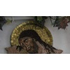 Mosaics