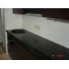 Absolute Black Countertop