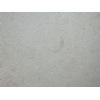 Vratza limestone