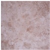 Vz Travertine