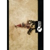 Lunar Stone- Limestone