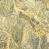 Green Fantaisa Extra Marble
