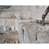 Marble Blocks