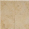 Beige Travertine