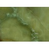 Dark Green Onyx