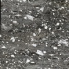 Puma Skin Marble