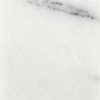 Mugla White marble