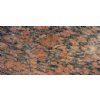 Red Aswan granite ( Code No. 21 )