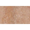 Travertino Classico