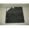 Impala Black Granite