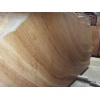 Wood-Grain Yellow