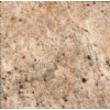 Chiffon Granite