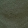 Ardosia Verde - Green Slate