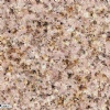 G682 Granite - Chinese granite