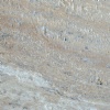 Travertine NOAH