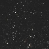 Black Galaxy