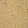 Corton Beige Chambord