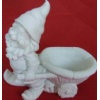 Artificial stone