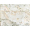 Vanilla Red marble