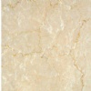 Botticino marble tiles