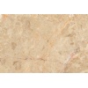 Cleopatra Anticato marble