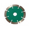 Diamond Cutting Blade-Segment