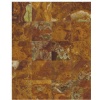 Multi Red Onyx