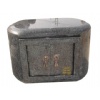 Granite and Marble Urns