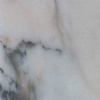 Rosa Aurora Creme