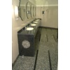 Vanity tops