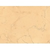 Perlino Marble Brushed