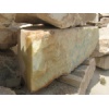 Yellow Onyx Iran Onyx Blocks